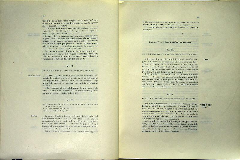 TESTO_UNICO_DELLE_LEGGI_1913_037.JPG