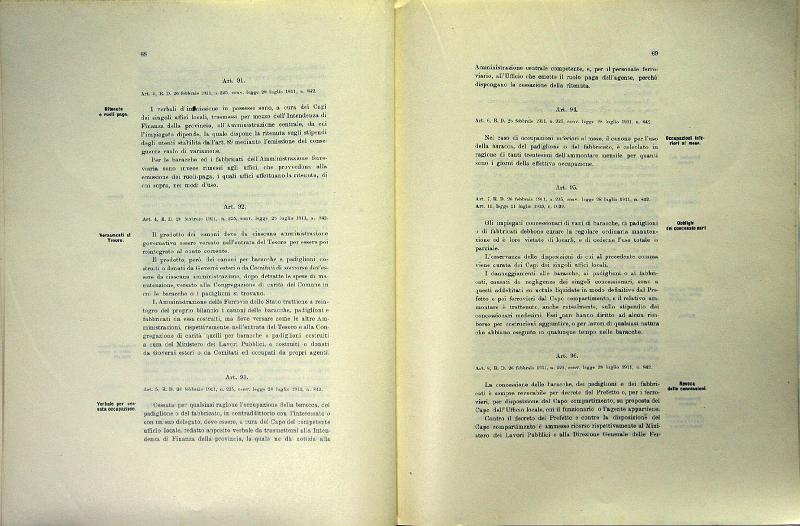 TESTO_UNICO_DELLE_LEGGI_1913_038.JPG