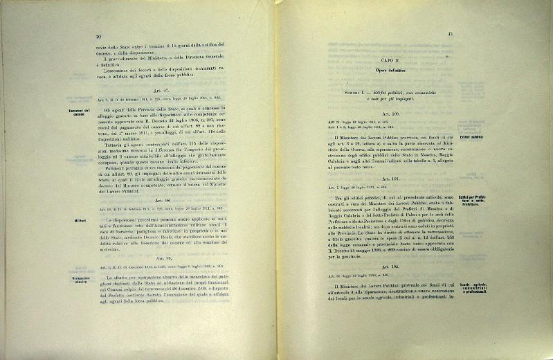 TESTO_UNICO_DELLE_LEGGI_1913_039.JPG