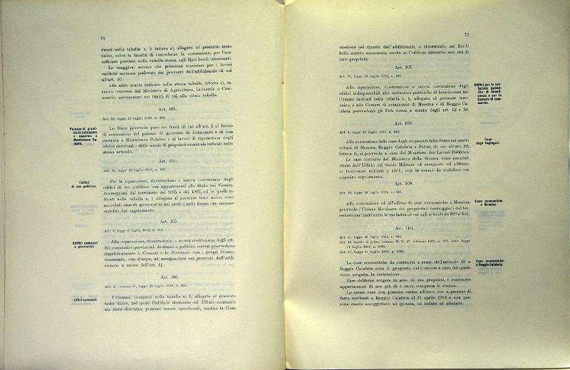 TESTO_UNICO_DELLE_LEGGI_1913_040.JPG