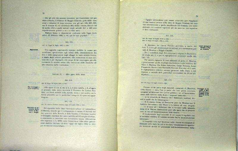 TESTO_UNICO_DELLE_LEGGI_1913_041.JPG