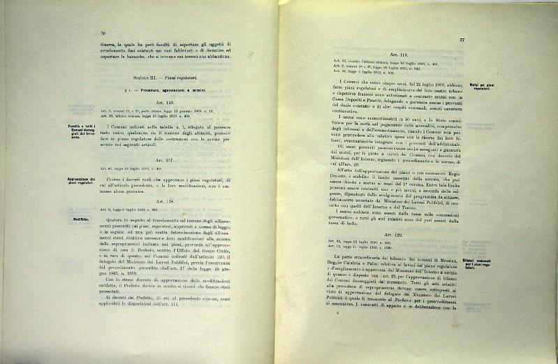 TESTO_UNICO_DELLE_LEGGI_1913_042.JPG