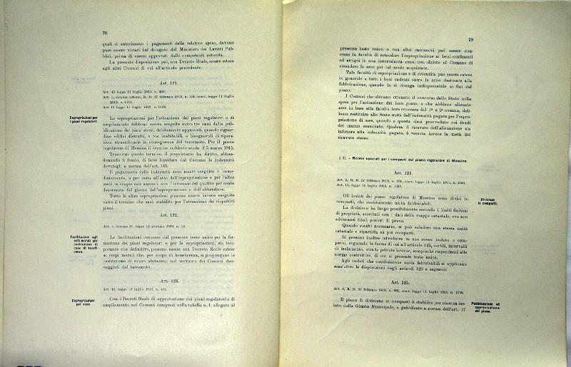 TESTO_UNICO_DELLE_LEGGI_1913_043.JPG