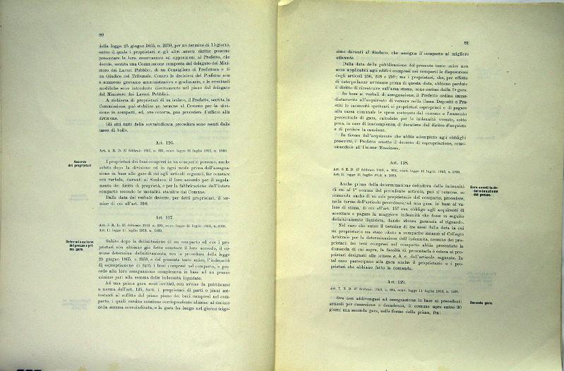 TESTO_UNICO_DELLE_LEGGI_1913_044.JPG
