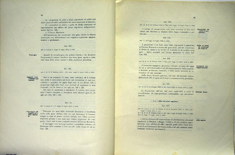 TESTO_UNICO_DELLE_LEGGI_1913_045.JPG