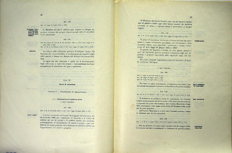 TESTO_UNICO_DELLE_LEGGI_1913_046.JPG
