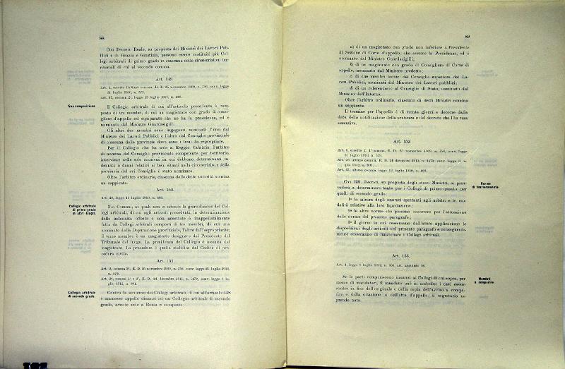 TESTO_UNICO_DELLE_LEGGI_1913_048.JPG