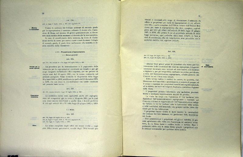 TESTO_UNICO_DELLE_LEGGI_1913_049.JPG