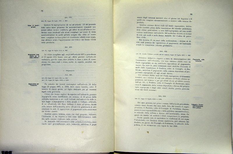 TESTO_UNICO_DELLE_LEGGI_1913_050.JPG