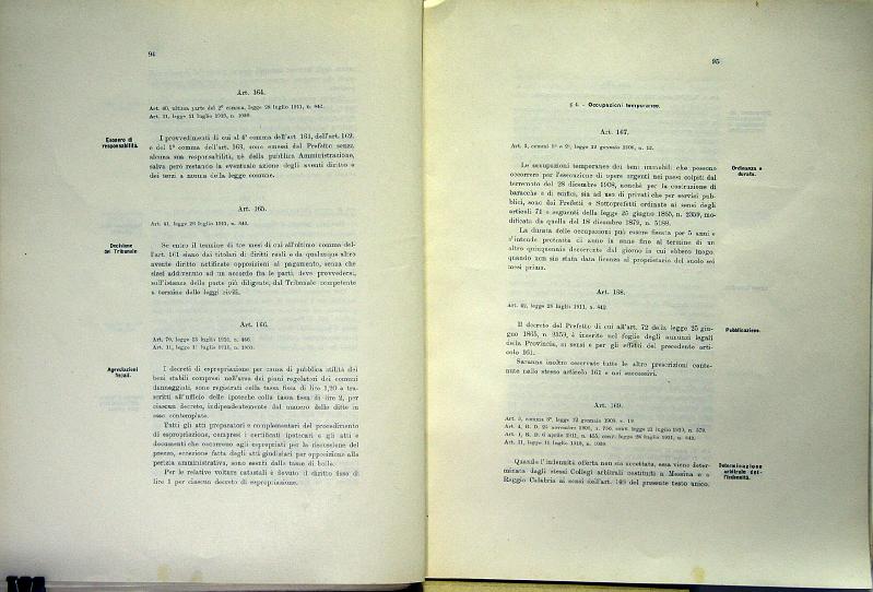 TESTO_UNICO_DELLE_LEGGI_1913_051.JPG