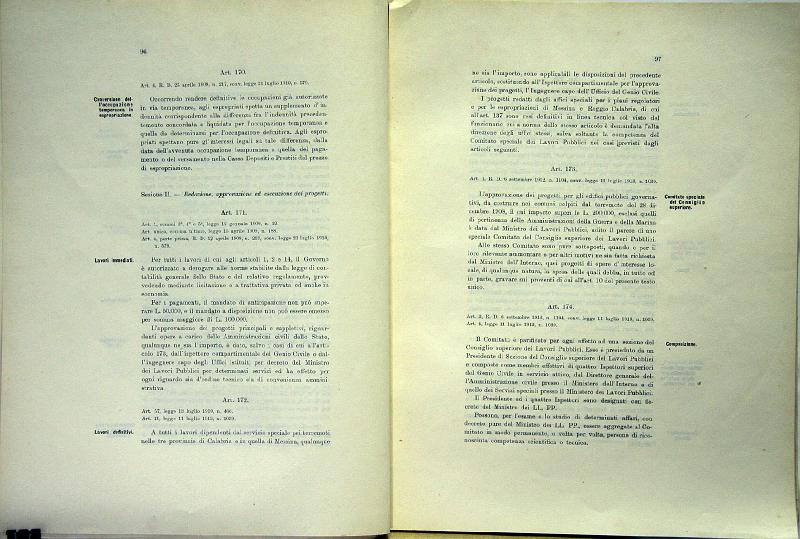 TESTO_UNICO_DELLE_LEGGI_1913_052.JPG