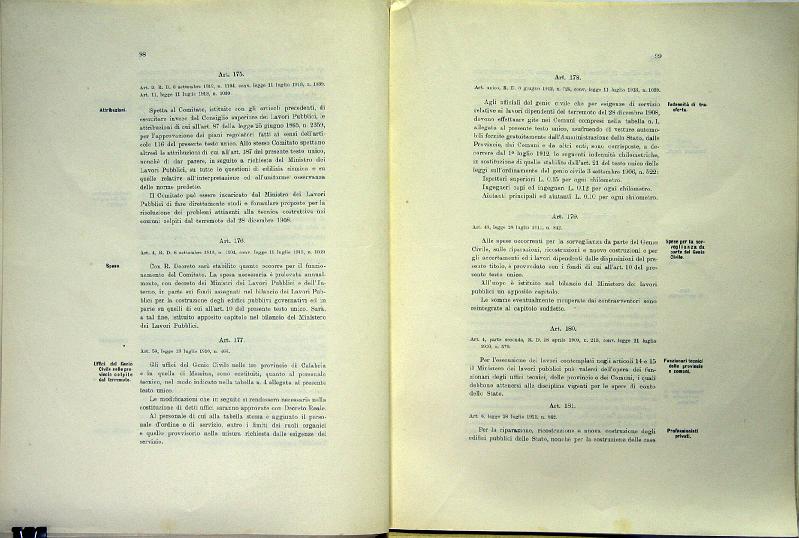 TESTO_UNICO_DELLE_LEGGI_1913_053.JPG