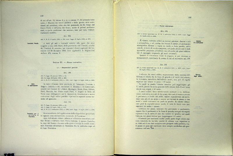 TESTO_UNICO_DELLE_LEGGI_1913_054.JPG
