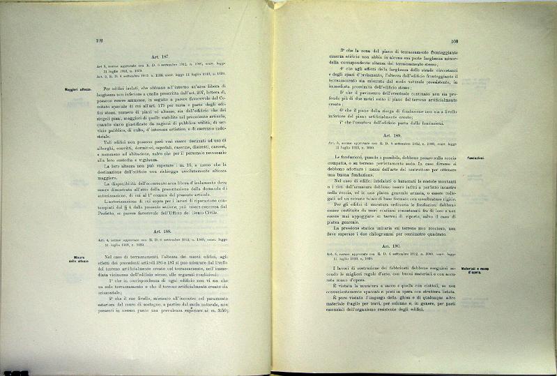 TESTO_UNICO_DELLE_LEGGI_1913_055.JPG