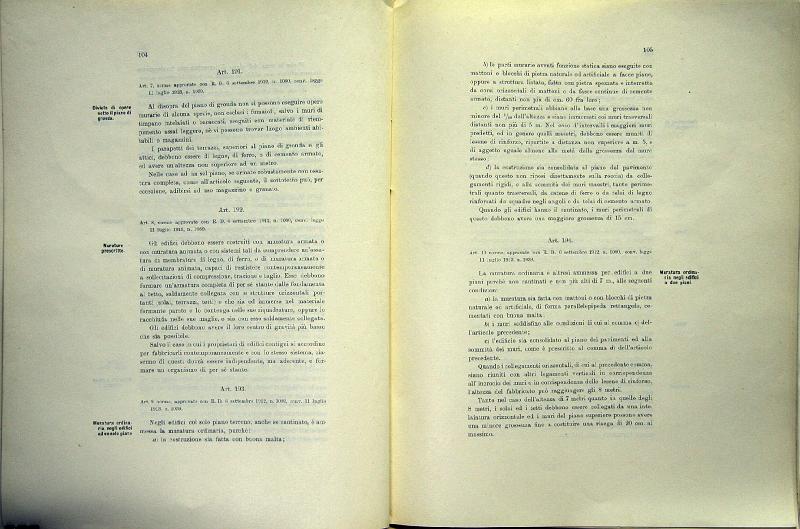 TESTO_UNICO_DELLE_LEGGI_1913_056.JPG