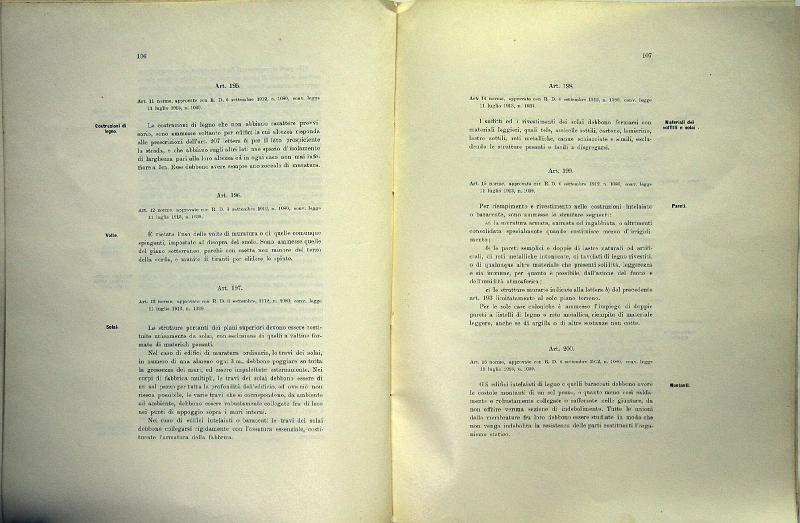 TESTO_UNICO_DELLE_LEGGI_1913_057.JPG