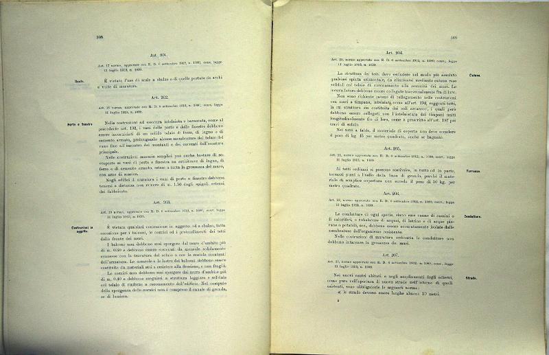 TESTO_UNICO_DELLE_LEGGI_1913_058.JPG