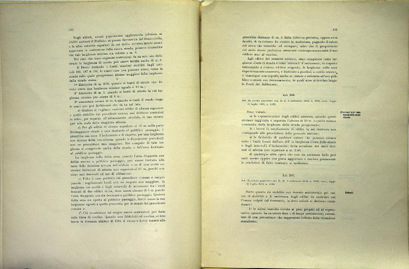 TESTO_UNICO_DELLE_LEGGI_1913_059.JPG