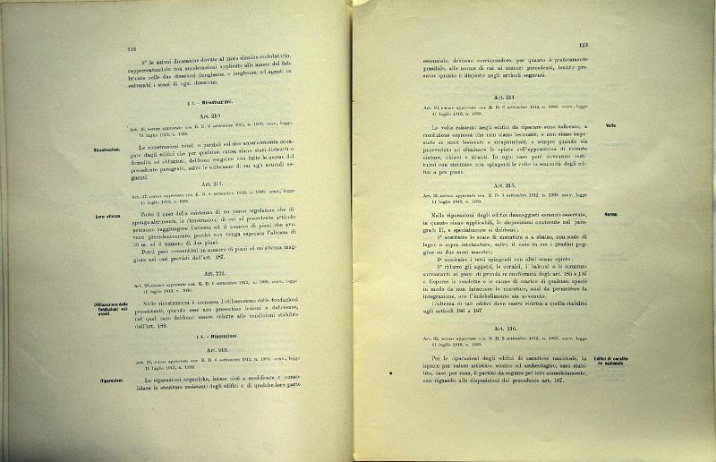 TESTO_UNICO_DELLE_LEGGI_1913_060.JPG