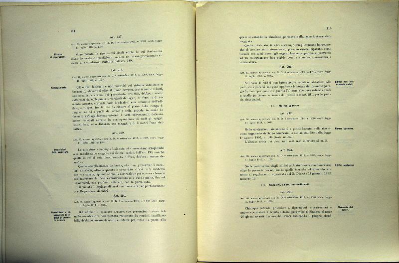 TESTO_UNICO_DELLE_LEGGI_1913_061.JPG