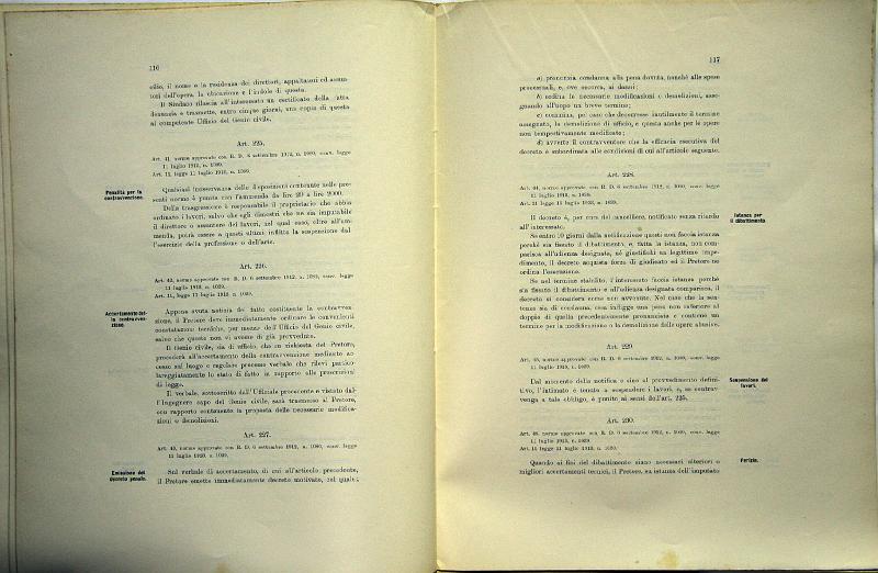 TESTO_UNICO_DELLE_LEGGI_1913_062.JPG