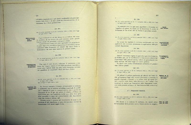 TESTO_UNICO_DELLE_LEGGI_1913_063.JPG