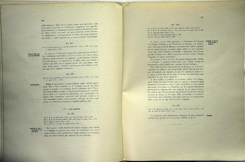 TESTO_UNICO_DELLE_LEGGI_1913_064.JPG