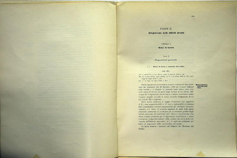 TESTO_UNICO_DELLE_LEGGI_1913_065.JPG