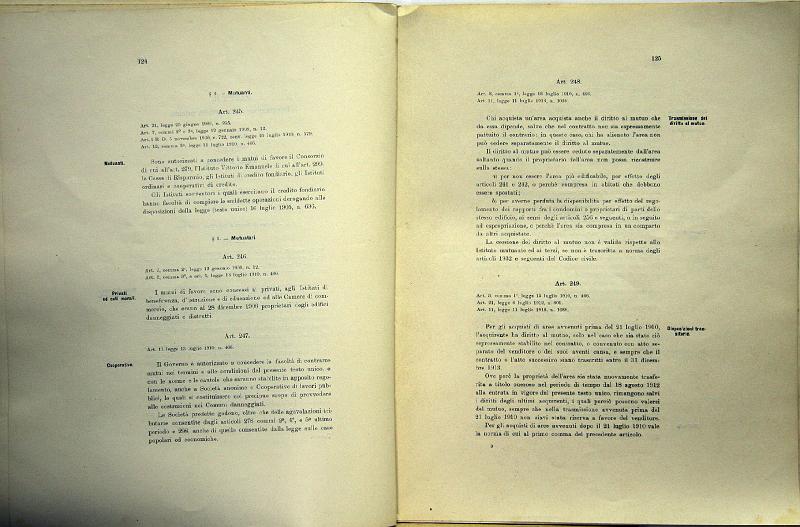 TESTO_UNICO_DELLE_LEGGI_1913_066.JPG