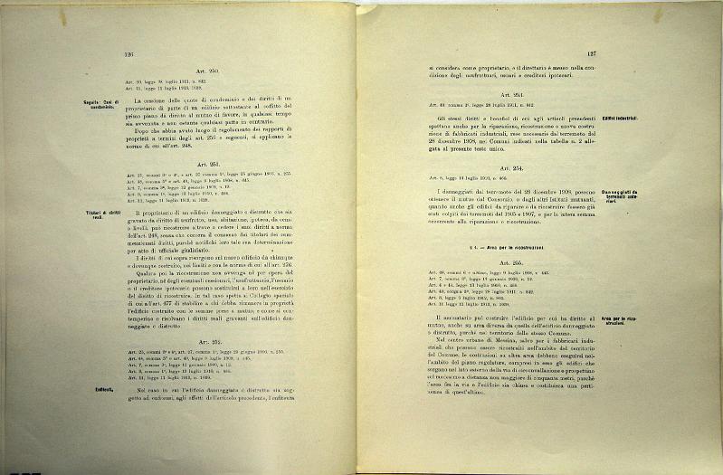 TESTO_UNICO_DELLE_LEGGI_1913_067.JPG