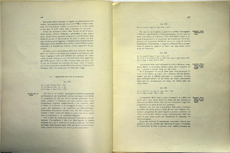 TESTO_UNICO_DELLE_LEGGI_1913_068.JPG