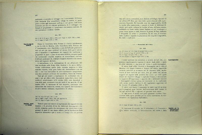 TESTO_UNICO_DELLE_LEGGI_1913_069.JPG