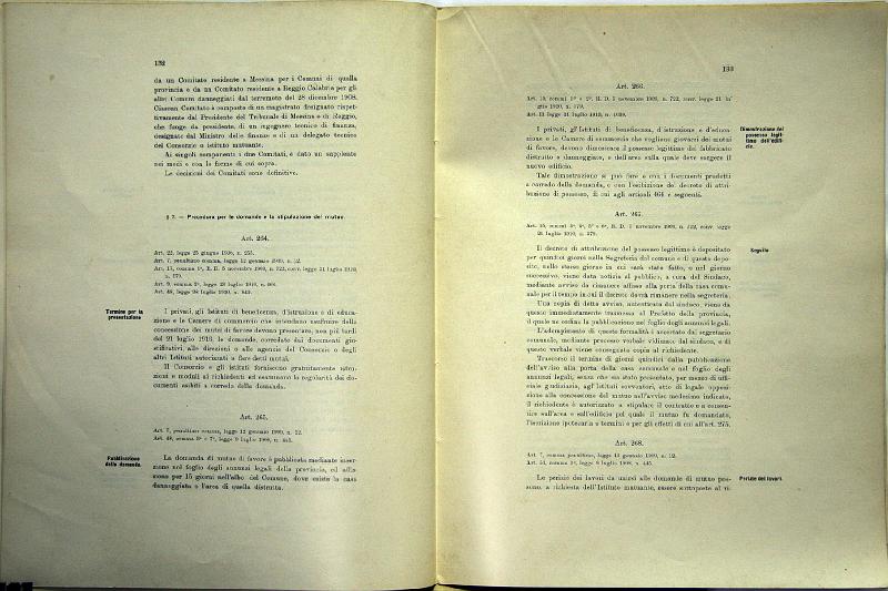 TESTO_UNICO_DELLE_LEGGI_1913_070.JPG
