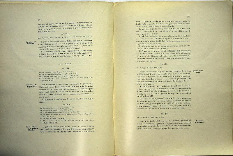 TESTO_UNICO_DELLE_LEGGI_1913_072.JPG