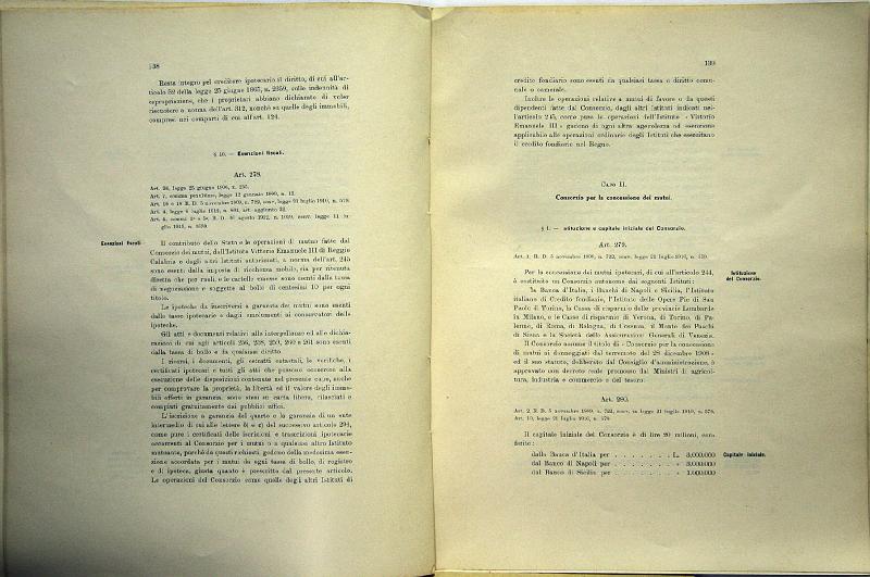 TESTO_UNICO_DELLE_LEGGI_1913_073.JPG