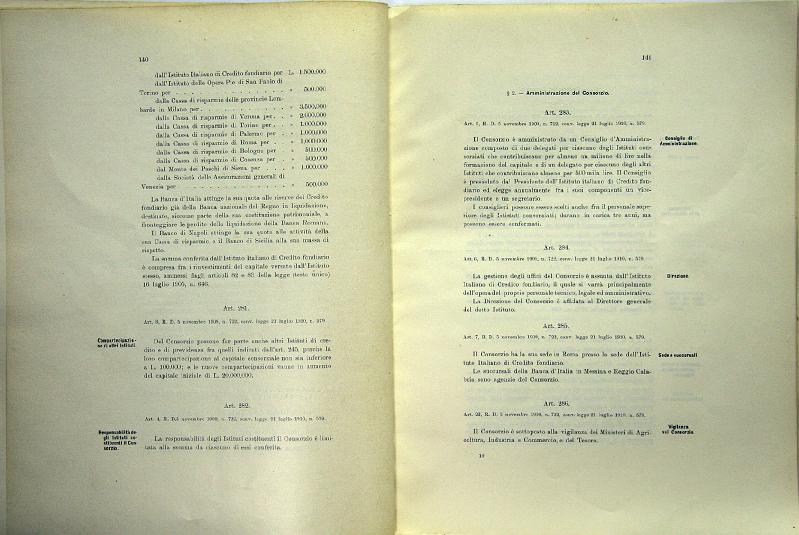 TESTO_UNICO_DELLE_LEGGI_1913_074.JPG