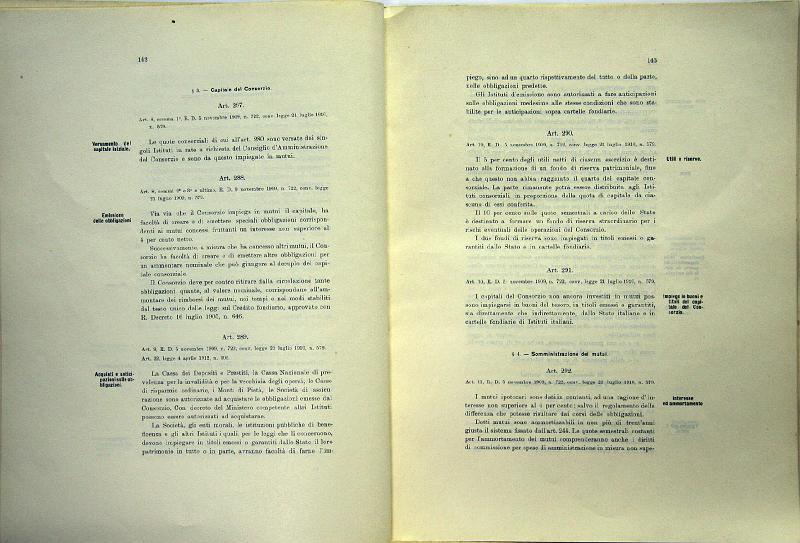 TESTO_UNICO_DELLE_LEGGI_1913_075.JPG