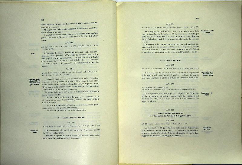 TESTO_UNICO_DELLE_LEGGI_1913_076.JPG