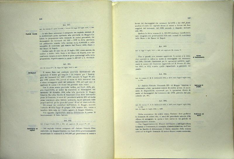 TESTO_UNICO_DELLE_LEGGI_1913_077.JPG