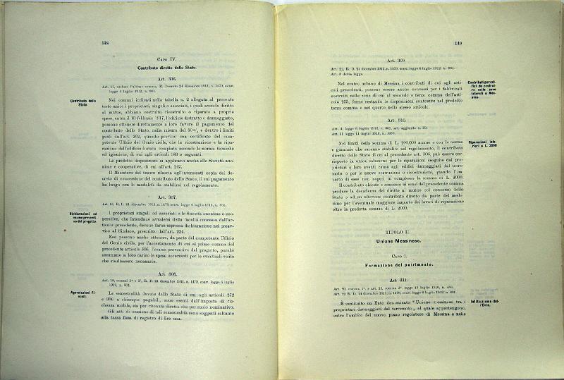 TESTO_UNICO_DELLE_LEGGI_1913_078.JPG