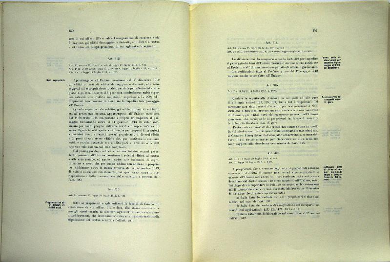 TESTO_UNICO_DELLE_LEGGI_1913_079.JPG