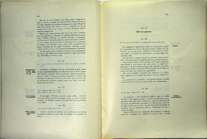 TESTO_UNICO_DELLE_LEGGI_1913_080.JPG