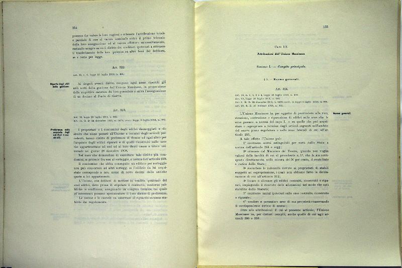 TESTO_UNICO_DELLE_LEGGI_1913_081.JPG