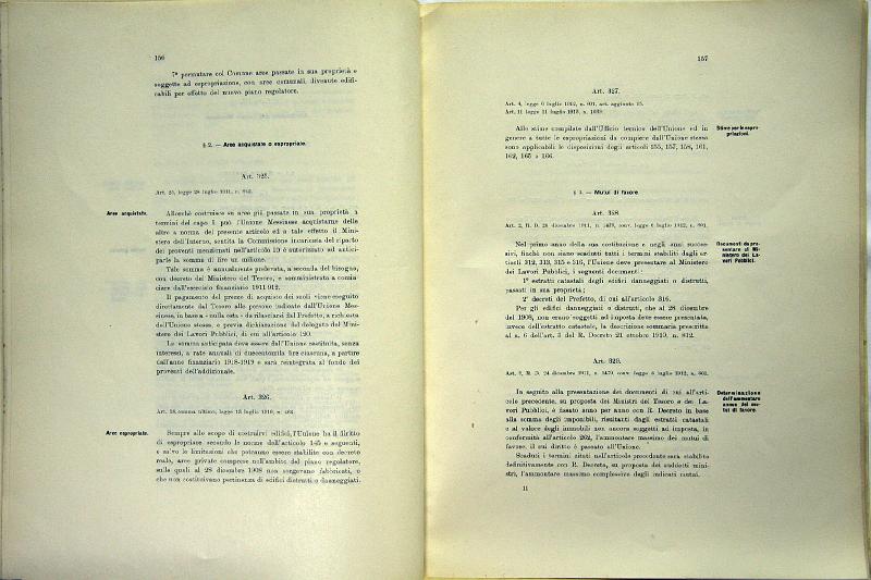 TESTO_UNICO_DELLE_LEGGI_1913_082.JPG