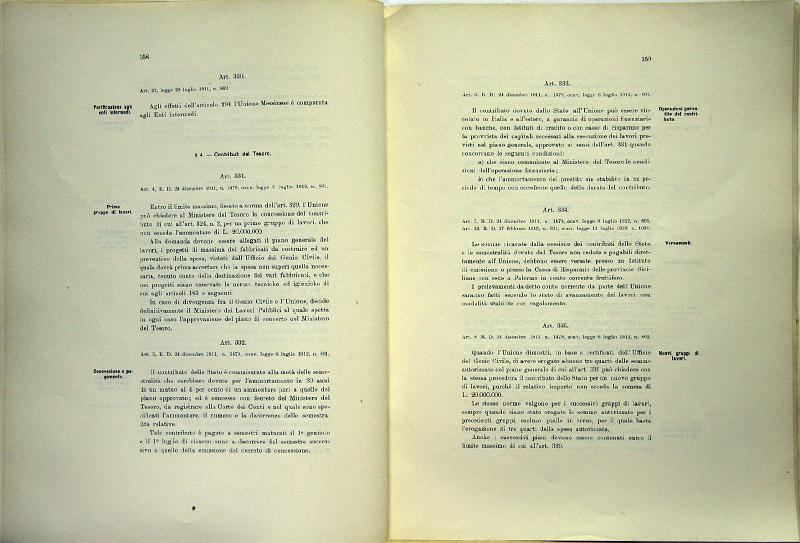 TESTO_UNICO_DELLE_LEGGI_1913_083.JPG