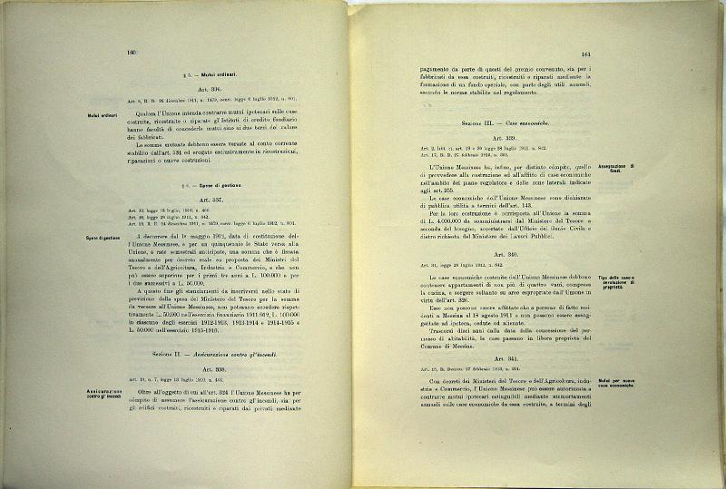 TESTO_UNICO_DELLE_LEGGI_1913_084.JPG