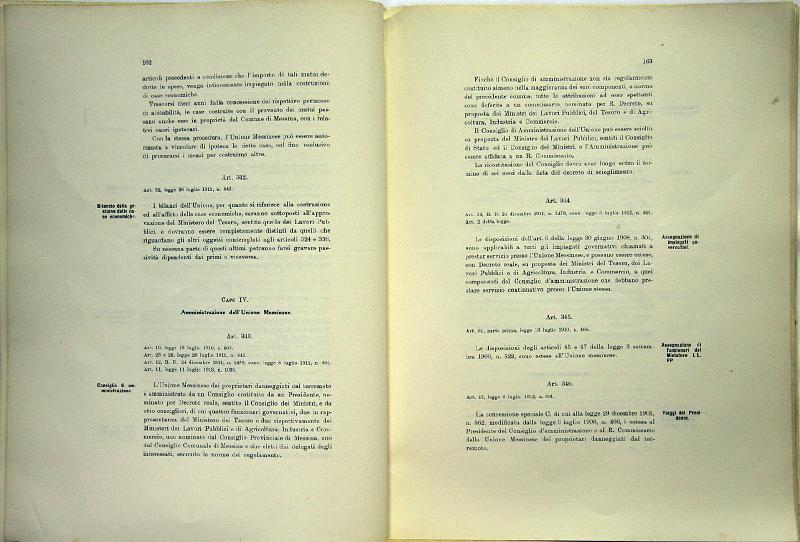 TESTO_UNICO_DELLE_LEGGI_1913_085.JPG