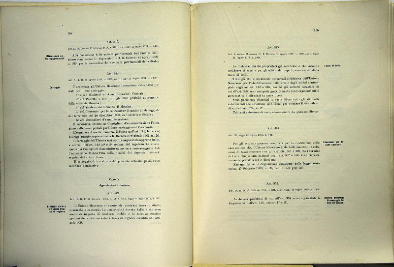 TESTO_UNICO_DELLE_LEGGI_1913_086.JPG