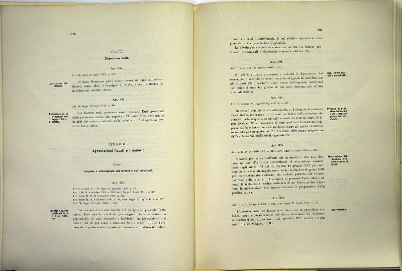TESTO_UNICO_DELLE_LEGGI_1913_087.JPG