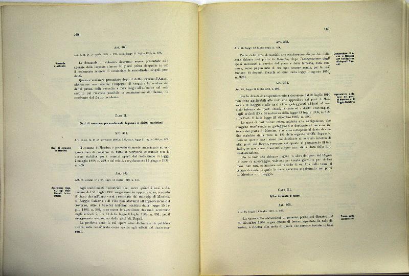 TESTO_UNICO_DELLE_LEGGI_1913_088.JPG